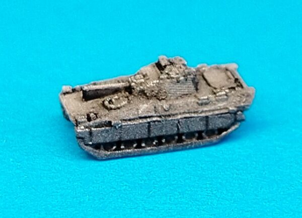 Dardo IFV