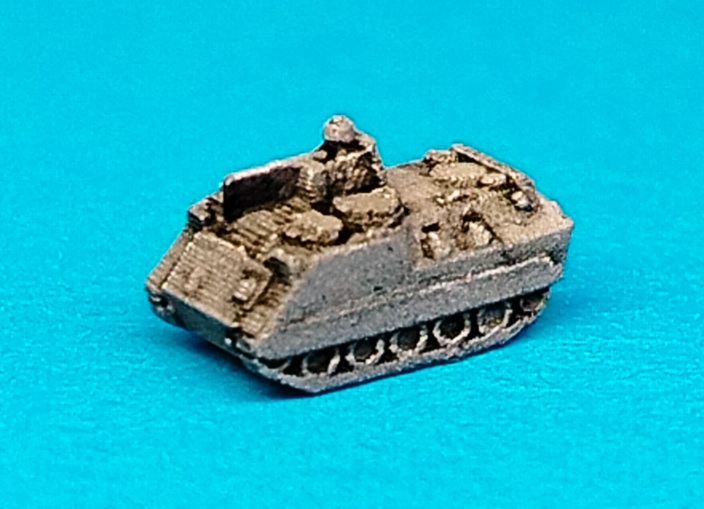 VCC-1 Camillino