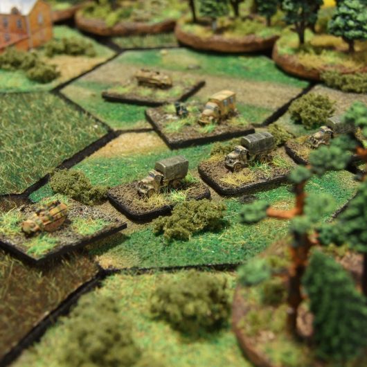 https://nanowargames.eu/wp-content/uploads/2024/04/DSCF3391-scaled-530x530.jpg