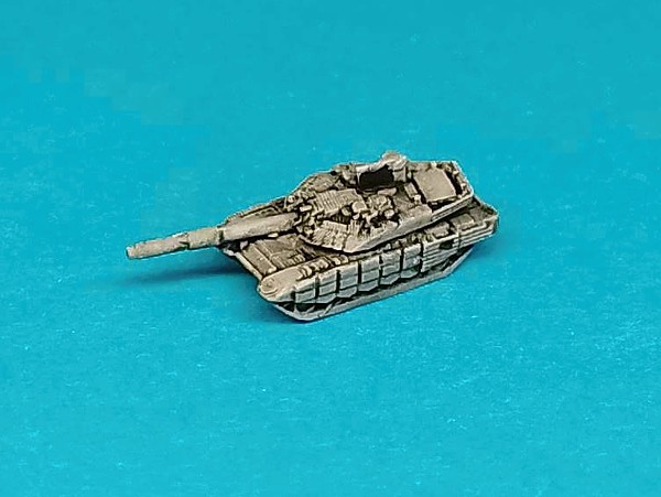 T-90M