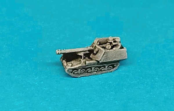 Marder I