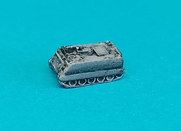 M113G