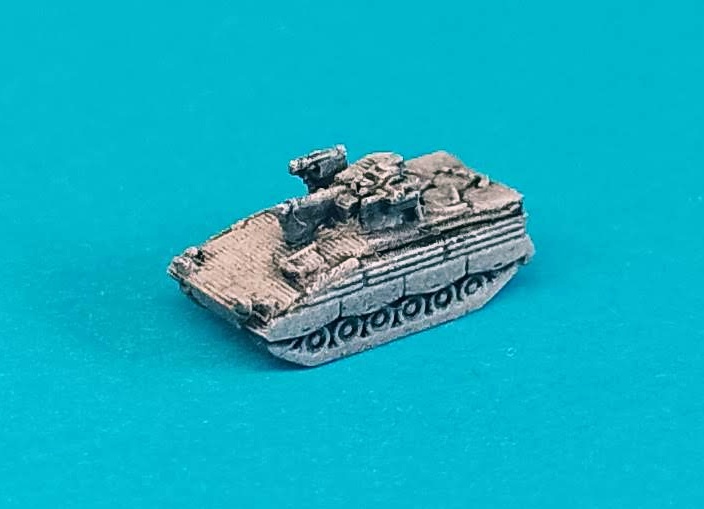 Marder 1 A3