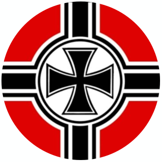 3mm WW2 Germany