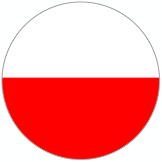 3mm WW2 Poland