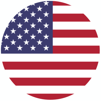3mm WW2 US