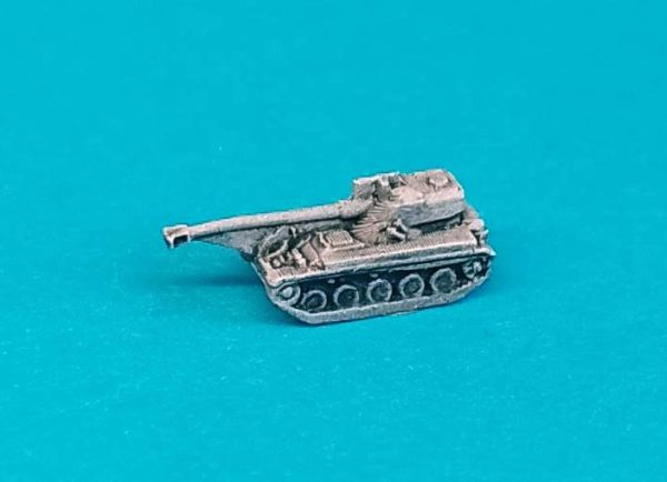 AMX-13 IDF