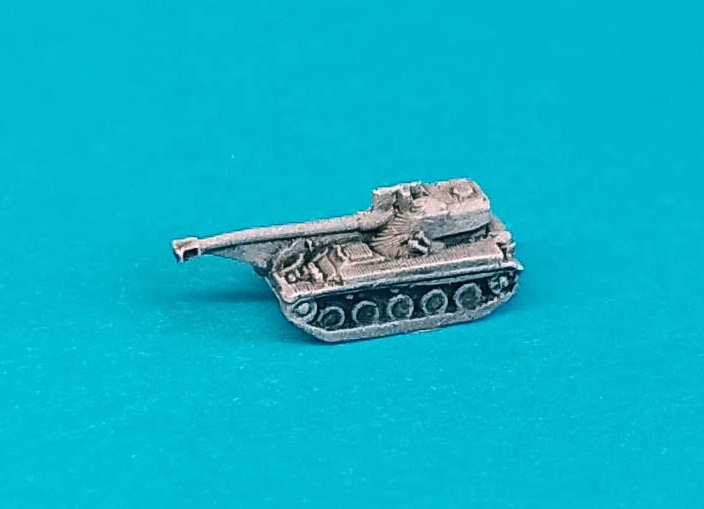 AMX-13 IDF