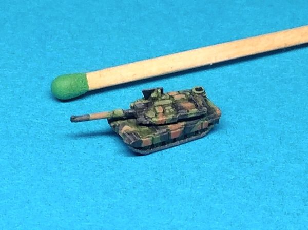 K2 Black Panther