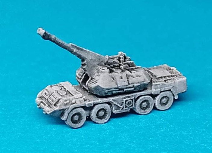 ShKH vz. 77 DANA
