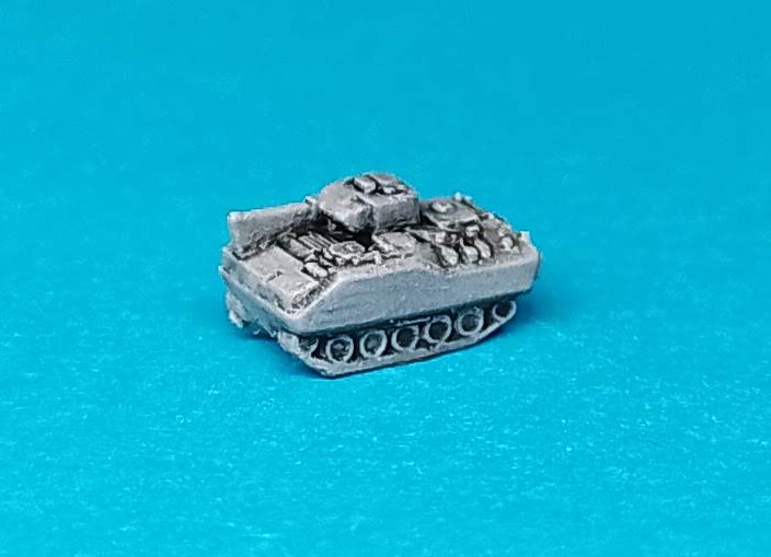 AIFV