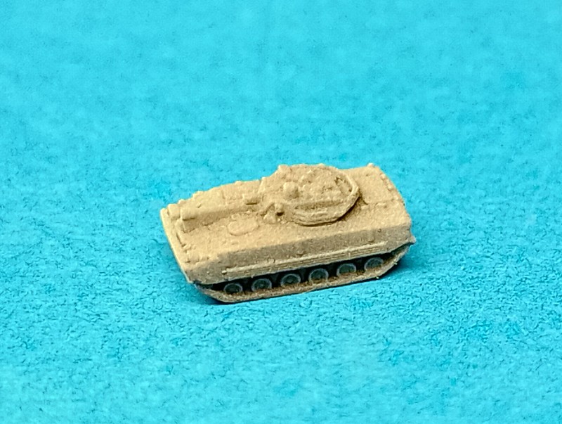 K21 IFV