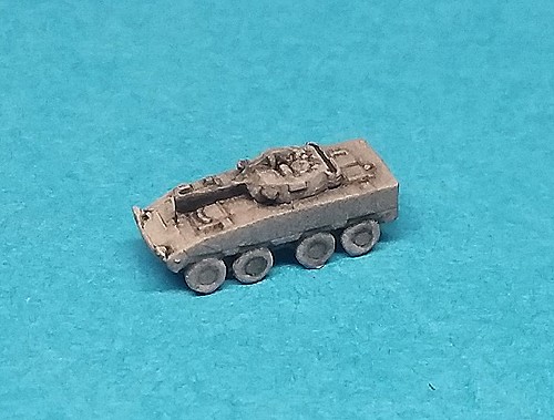 CM-34 TIFV