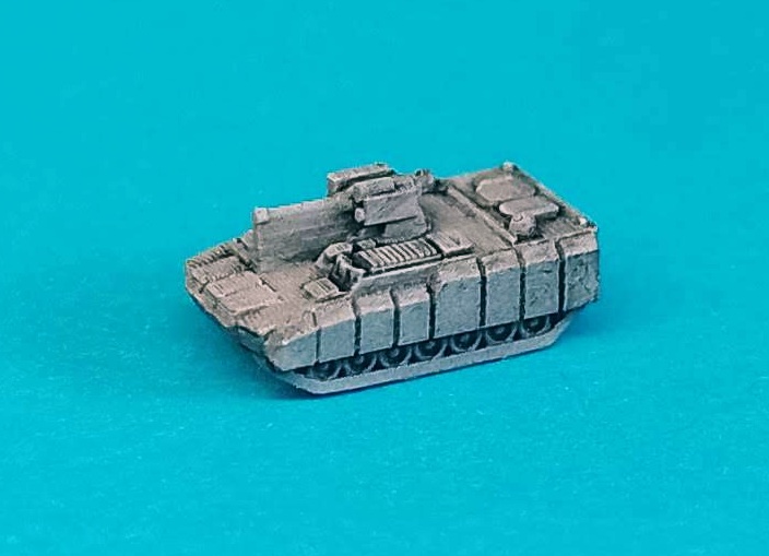 Matabele IFV