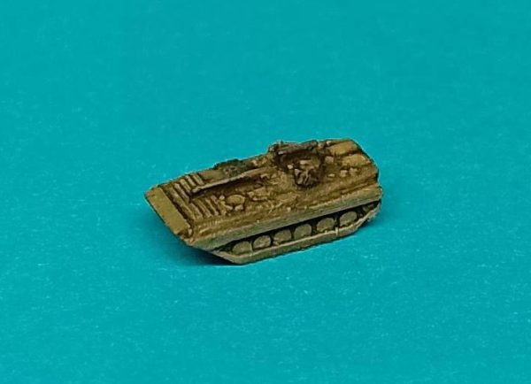 BMP-2
