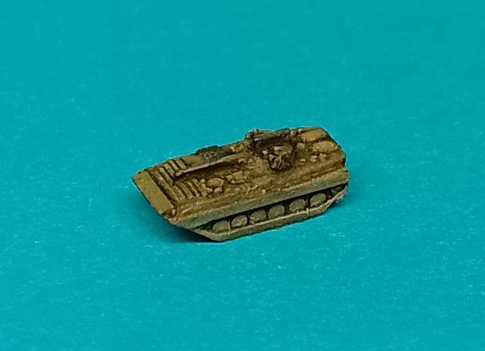 BMP-2