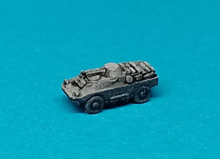 BRDM-2