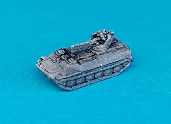 MT-LBM 6MB