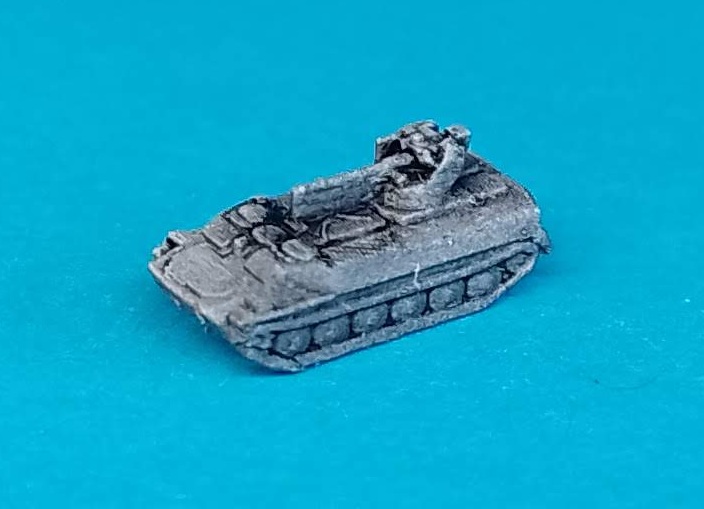 MT-LBM 6MB