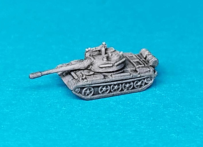 T-55