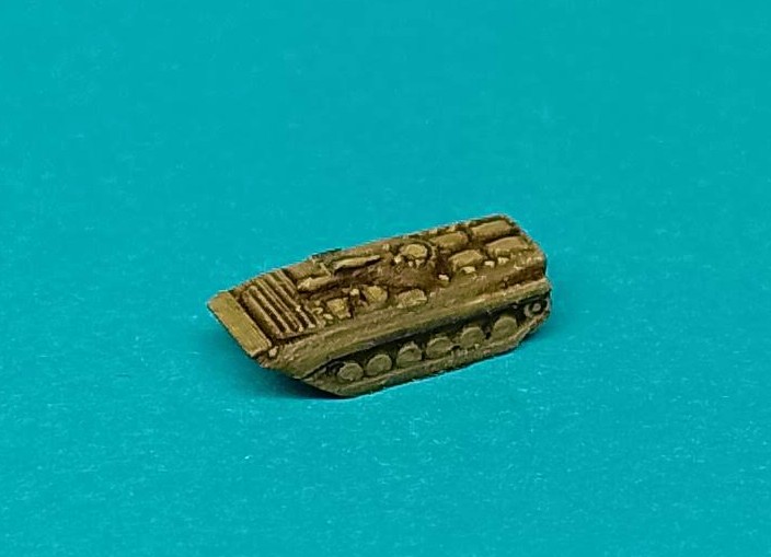 BMP-1