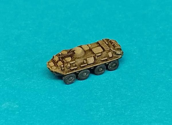 BTR-60PB