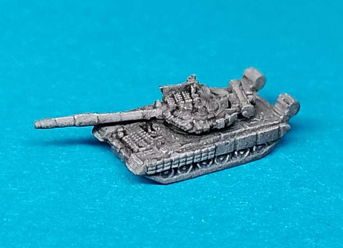 T-80BV