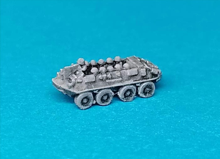 BTR-60P