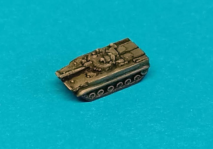 BMP-3
