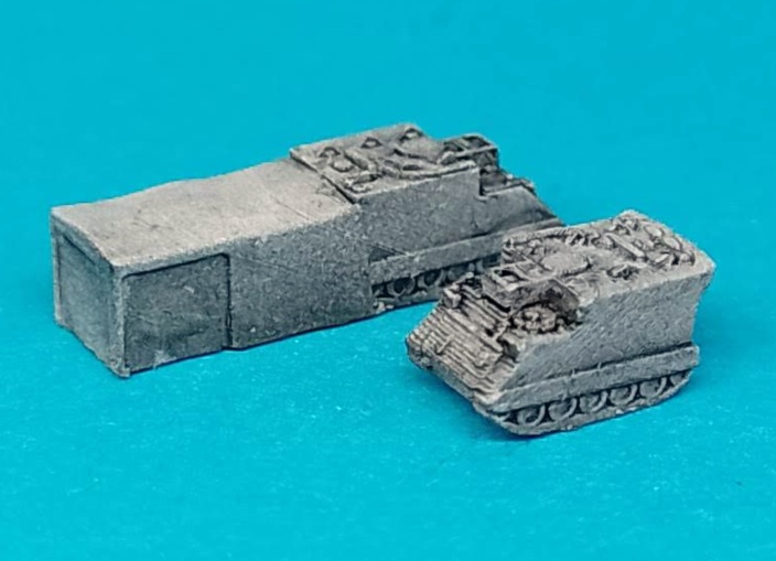 M577