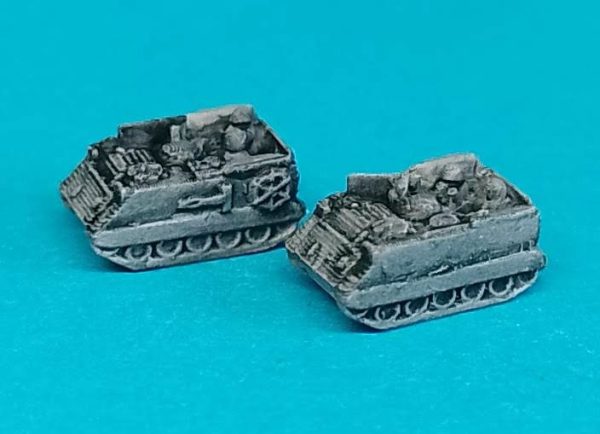 M106/M125