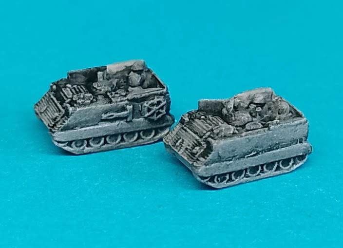 M106/M125