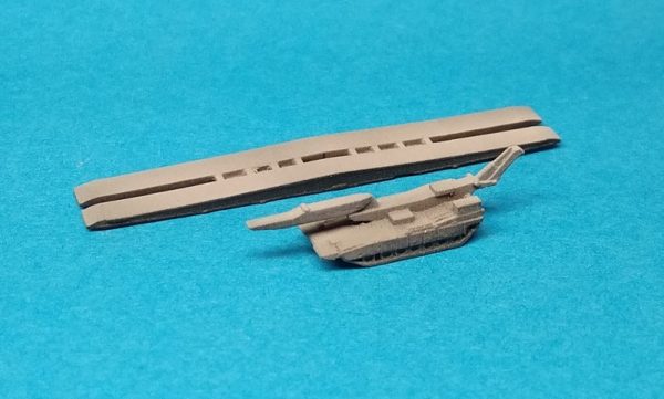 M104 Wolverine AVLB - Image 2