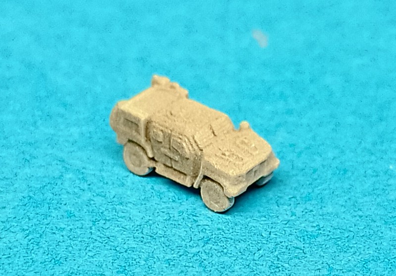 M1280 JLTV-GP
