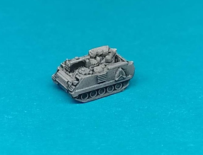M1064 MC