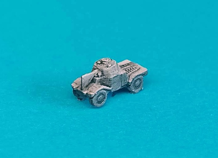 Panhard 178