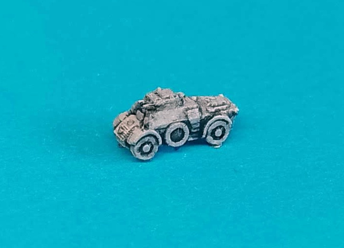 Autoblindo 40
