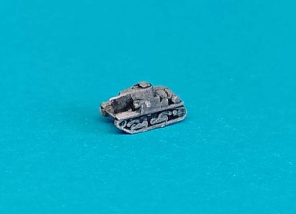 L6/40