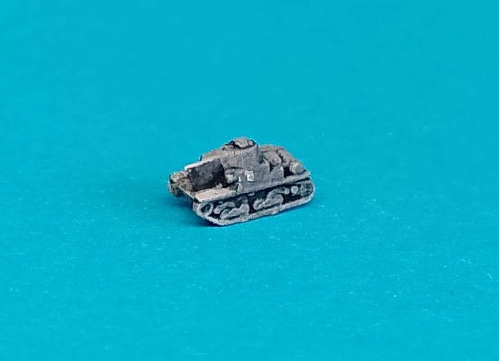 L6/40