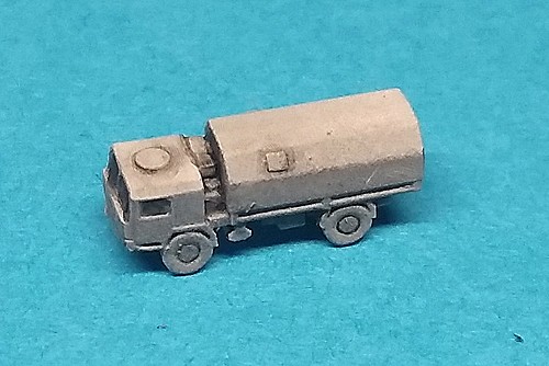 Jelcz 442.32