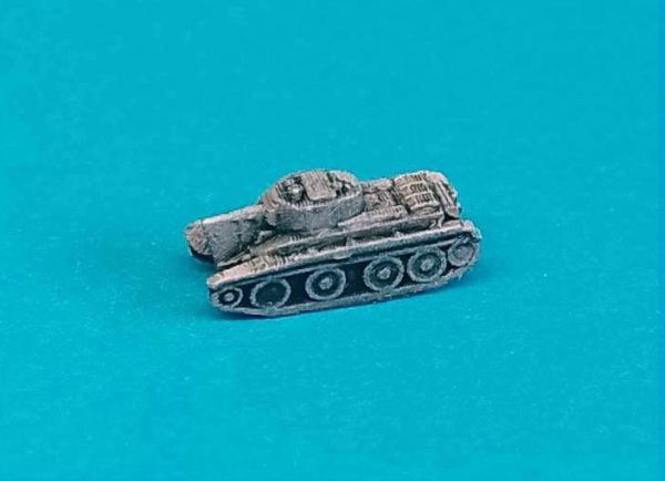 BT-5