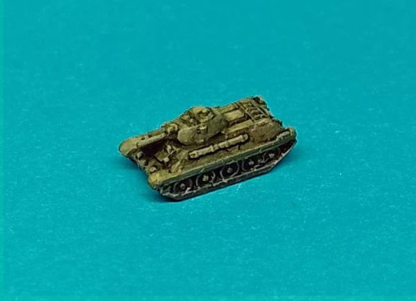 T-34 m.1940