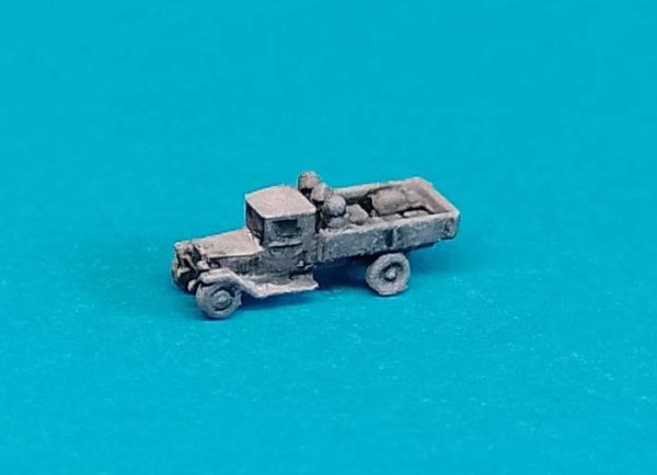 ZIS-5
