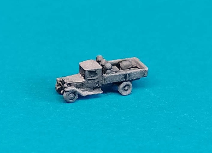 ZIS-5