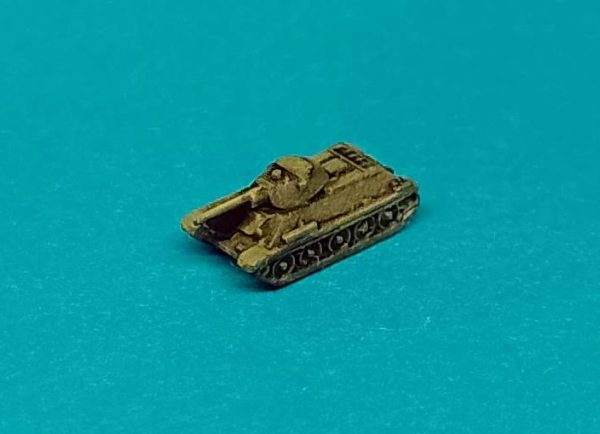 T-34 m.1941
