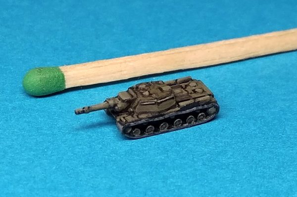 SU-152