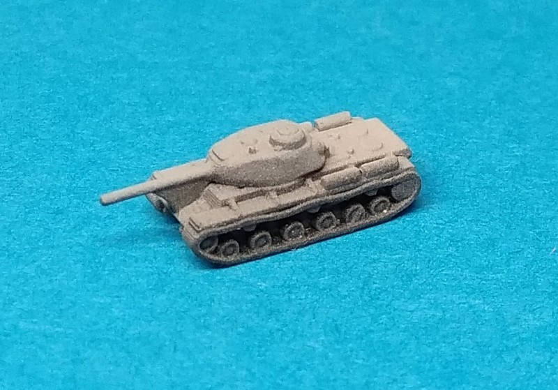 KV-85