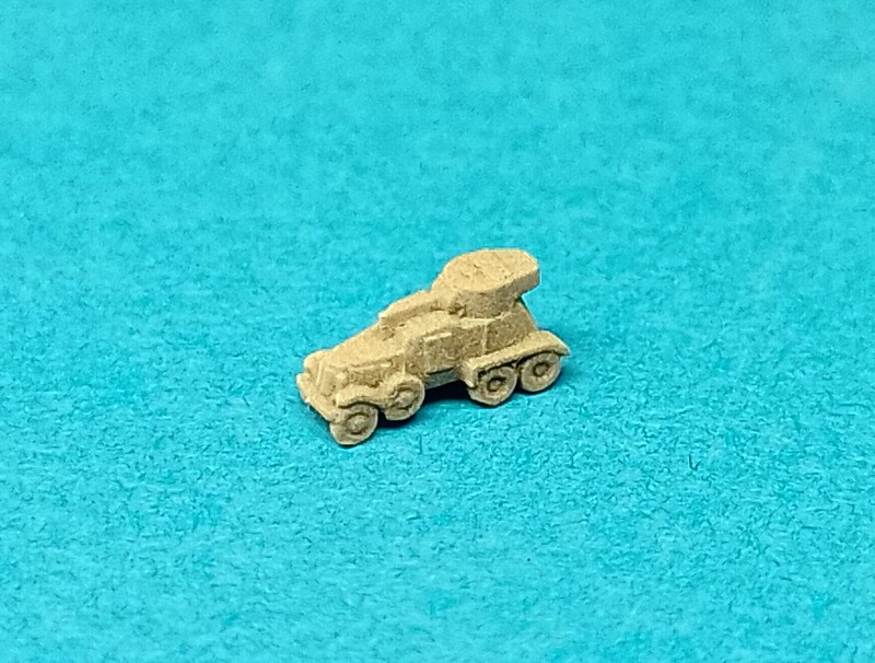 BA-6