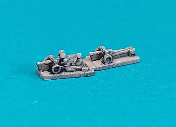 37 mm gun M3