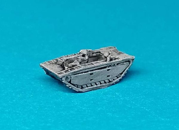 LVT-2